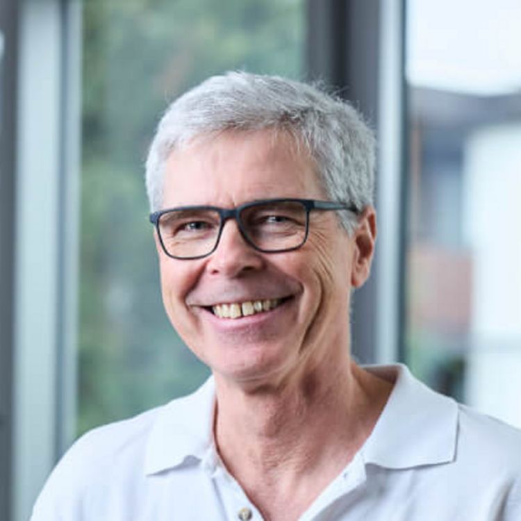 Andreas Leipold-Weißenfels