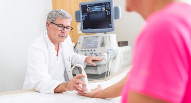 Rheumatologie 